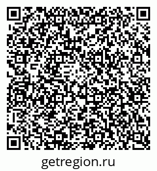 79123010320