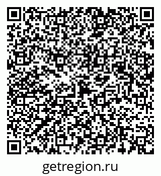 79123010321