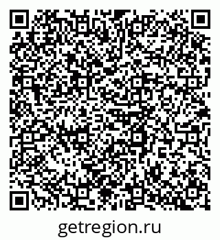 79123010324