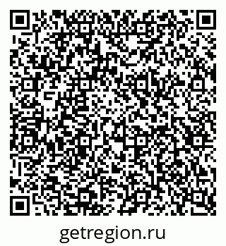 79123010326