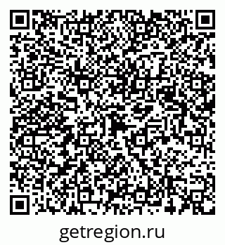 79123010327