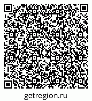 79123010328