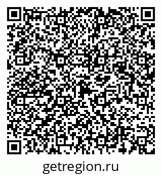 79123010330