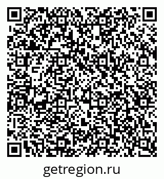 79123010331