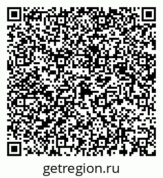 79123010333