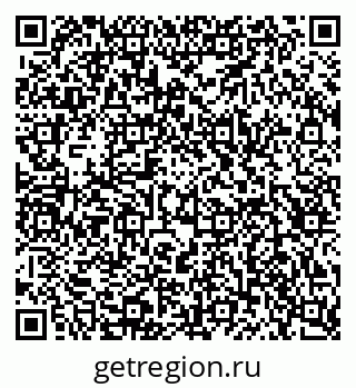 79123010335