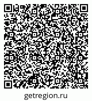 79123010340