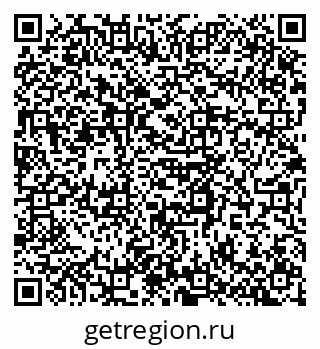 79123010341