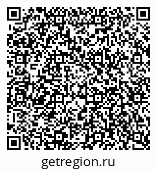 79123010345