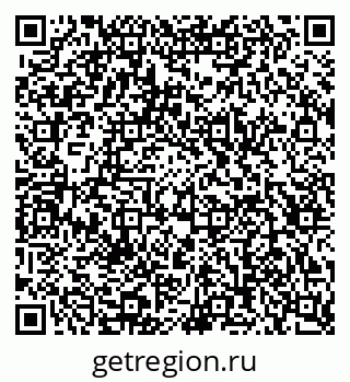 79123010346