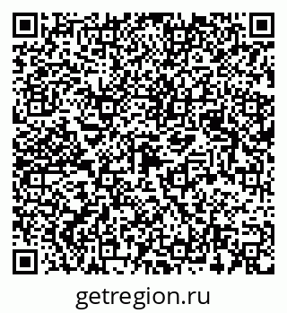 79123010348