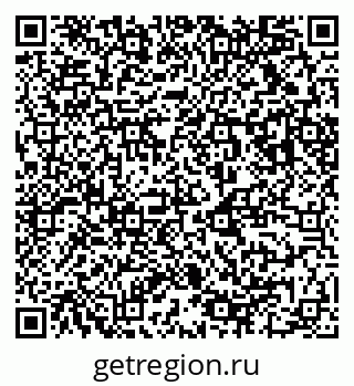 79123010349