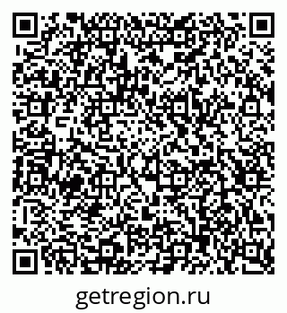 79123010350