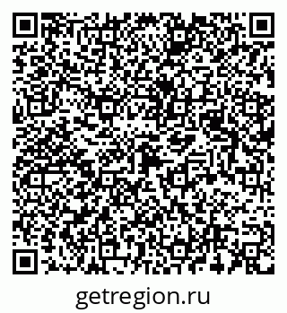 79123010351