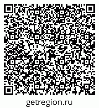 79123010352