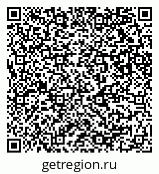 79123010354