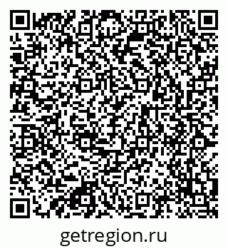 79123010356