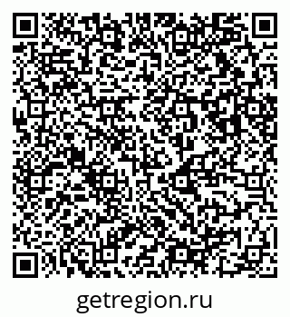 79123010360