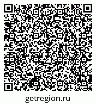 79123010361