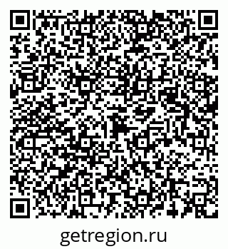 79123010363