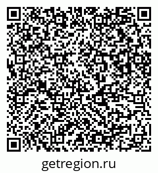 79123010364