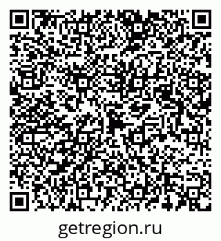 79123010365