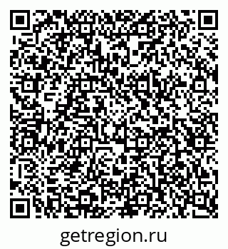 79123010366