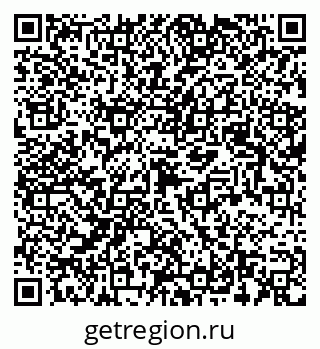 79123010368