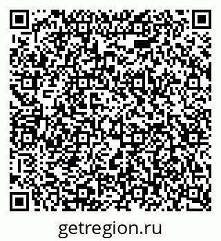 79123010372