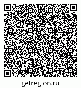 79123010375