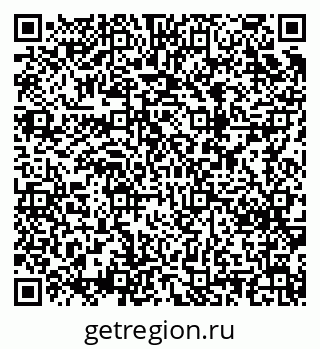 79123010377