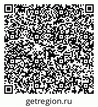79123010379