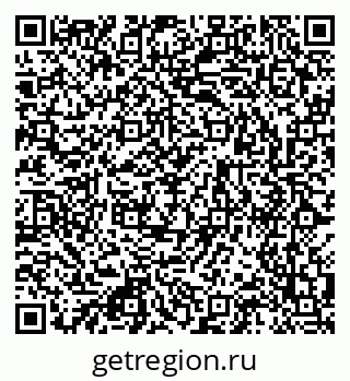 79123010380