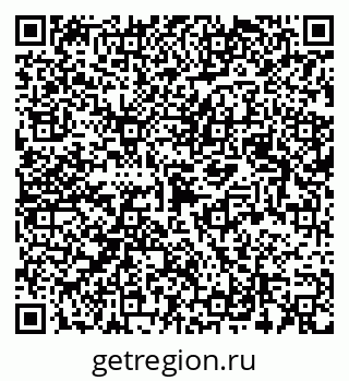 79123010382