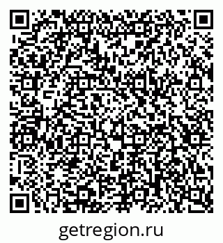 79123010384
