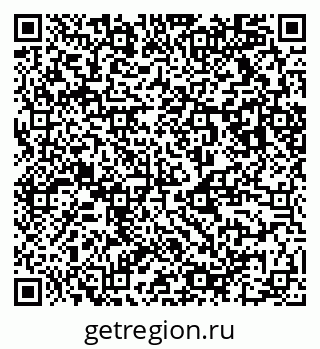 79123010387
