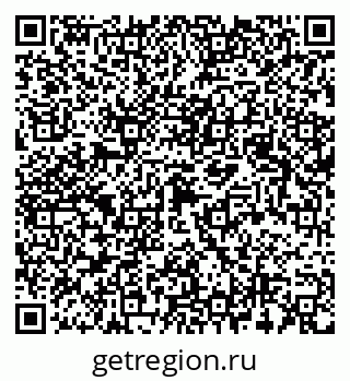 79123010390
