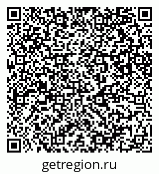 79123010391