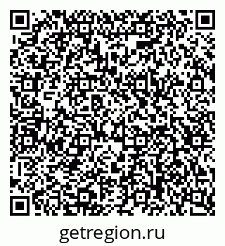 79123010392