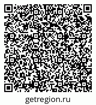 79123010395