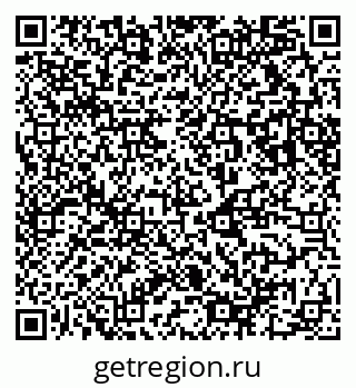 79123010396
