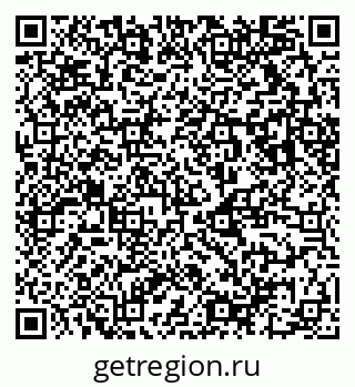 79123010397