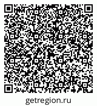 79123010398