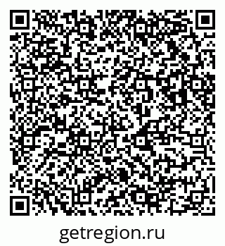 79123010402