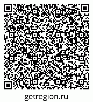 79123010403
