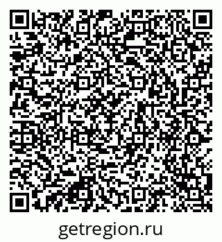79123010404