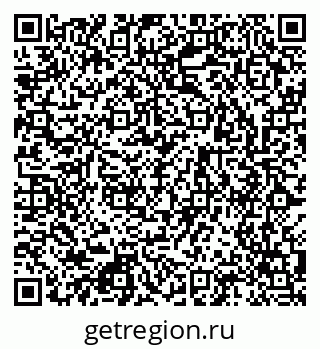 79123010405