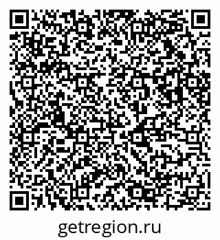79123010406