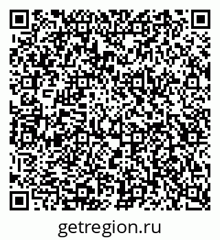 79123010407