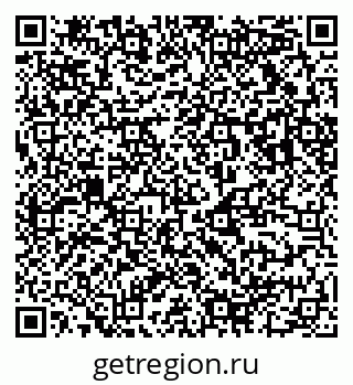 79123010408
